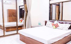 Diamond Villa Lonavala