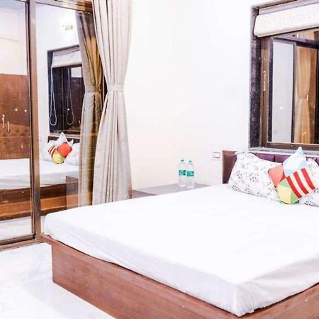 Diamond Villa Lonavala Exterior photo
