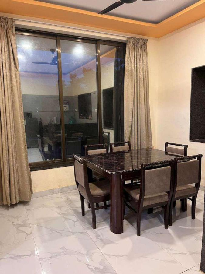Diamond Villa Lonavala Exterior photo